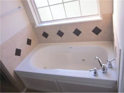 14636 Waterloo Falls Rd, Arcadia, OK 73007 photo 14