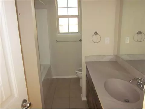 14636 Waterloo Falls Rd, Arcadia, OK 73007 photo 18