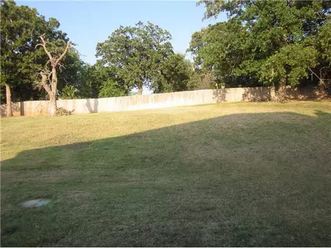 14636 Waterloo Falls Rd, Arcadia, OK 73007 photo 20