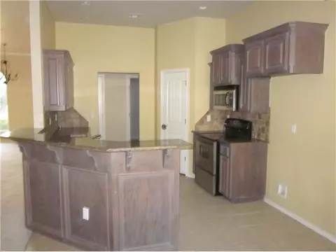 14636 Waterloo Falls Rd, Arcadia, OK 73007 photo 7