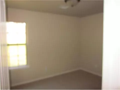 14636 Waterloo Falls Rd, Arcadia, OK 73007 photo 16