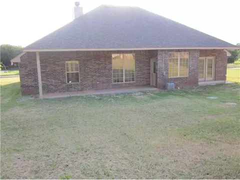 14636 Waterloo Falls Rd, Arcadia, OK 73007 photo 19