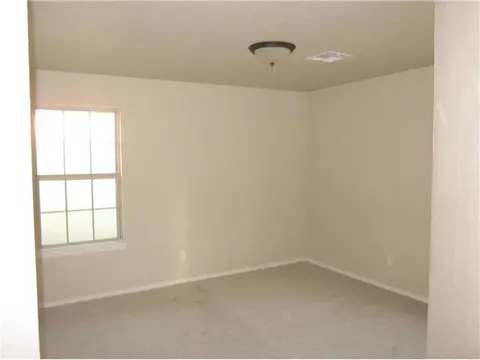 14636 Waterloo Falls Rd, Arcadia, OK 73007 photo 17