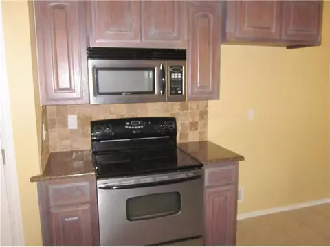 14636 Waterloo Falls Rd, Arcadia, OK 73007 photo 10