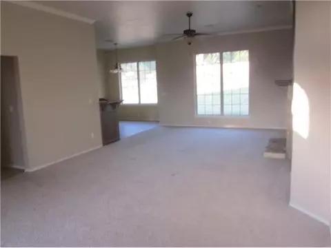 14636 Waterloo Falls Rd, Arcadia, OK 73007 photo 3