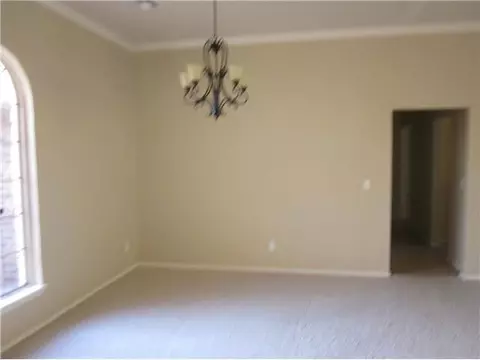 14636 Waterloo Falls Rd, Arcadia, OK 73007 photo 2