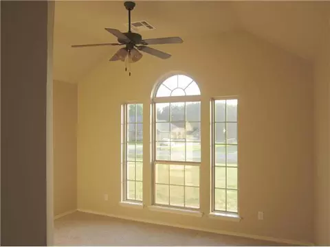 14636 Waterloo Falls Rd, Arcadia, OK 73007 photo 15