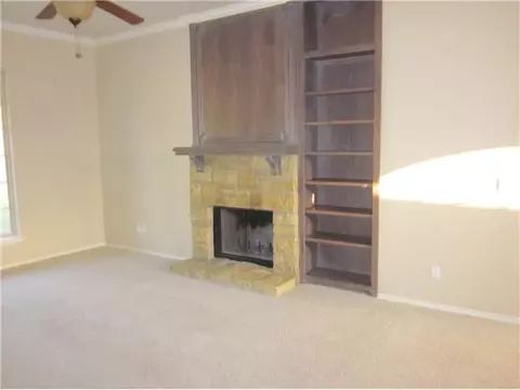 14636 Waterloo Falls Rd, Arcadia, OK 73007 photo 4