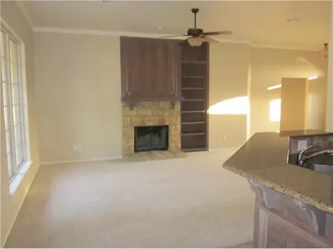 14636 Waterloo Falls Rd, Arcadia, OK 73007 photo 5