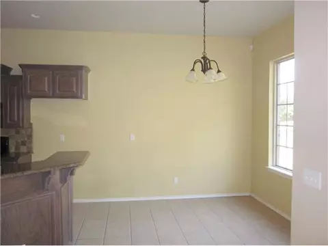 14636 Waterloo Falls Rd, Arcadia, OK 73007 photo 11