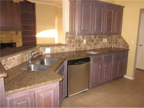 14636 Waterloo Falls Rd, Arcadia, OK 73007 photo 8
