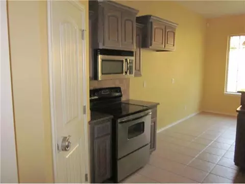 14636 Waterloo Falls Rd, Arcadia, OK 73007 photo 9