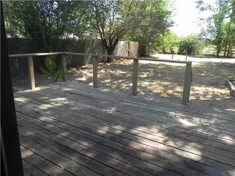 306 S Elm, Crescent, OK 73028 photo 6