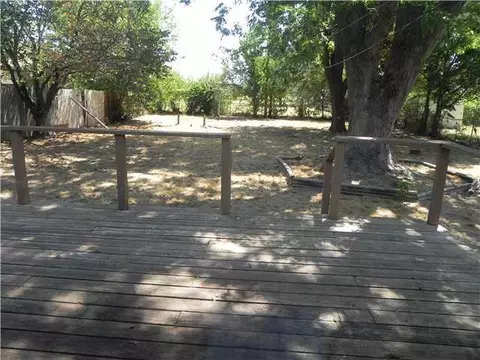 306 S Elm, Crescent, OK 73028 photo 10