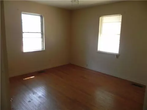 306 S Elm, Crescent, OK 73028 photo 7