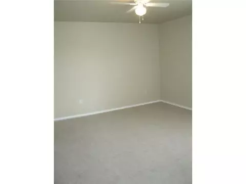 725 Bent Tree Rd, Noble, OK 73068 photo 5