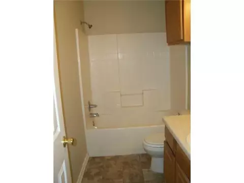 725 Bent Tree Rd, Noble, OK 73068 photo 11