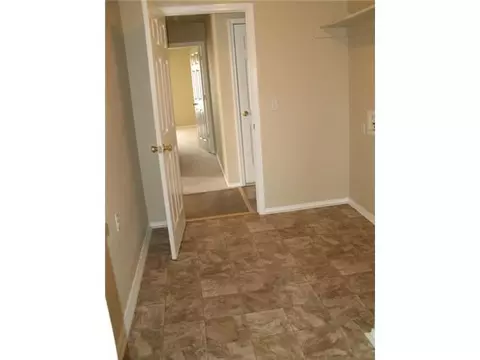 725 Bent Tree Rd, Noble, OK 73068 photo 8