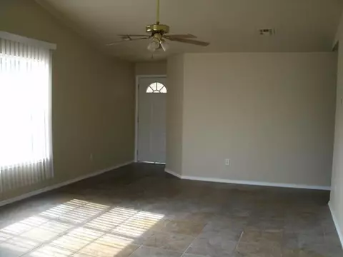 725 Bent Tree Rd, Noble, OK 73068 photo 2