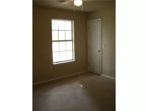 725 Bent Tree Rd, Noble, OK 73068 photo 9