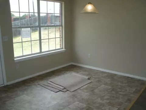 725 Bent Tree Rd, Noble, OK 73068 photo 3