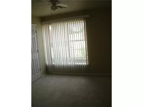 725 Bent Tree Rd, Noble, OK 73068 photo 10