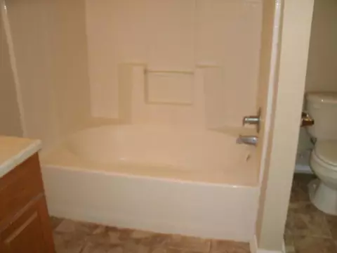 725 Bent Tree Rd, Noble, OK 73068 photo 7