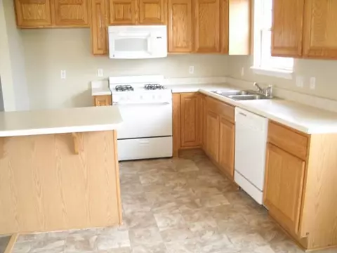 725 Bent Tree Rd, Noble, OK 73068 photo 4