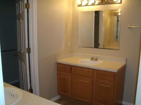 725 Bent Tree Rd, Noble, OK 73068 photo 6