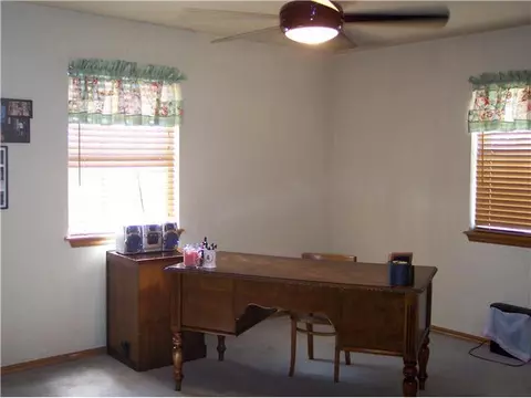 106901 S Paula Jean Dr, Mcloud, OK 74851 photo 12