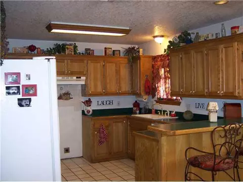 106901 S Paula Jean Dr, Mcloud, OK 74851 photo 10