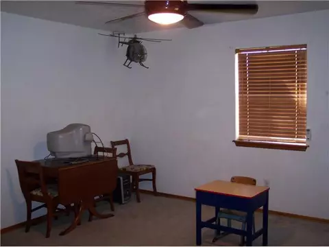 106901 S Paula Jean Dr, Mcloud, OK 74851 photo 14
