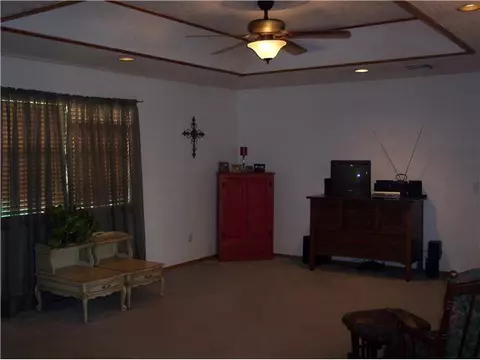 106901 S Paula Jean Dr, Mcloud, OK 74851 photo 5