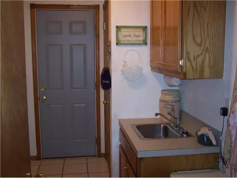 106901 S Paula Jean Dr, Mcloud, OK 74851 photo 16