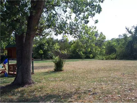 106901 S Paula Jean Dr, Mcloud, OK 74851 photo 18