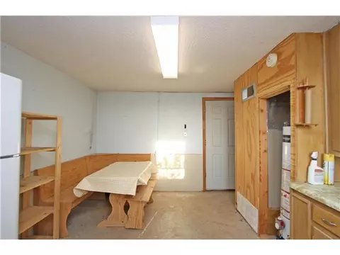 3690 S Banner Rd, El Reno, OK 73036 photo 12