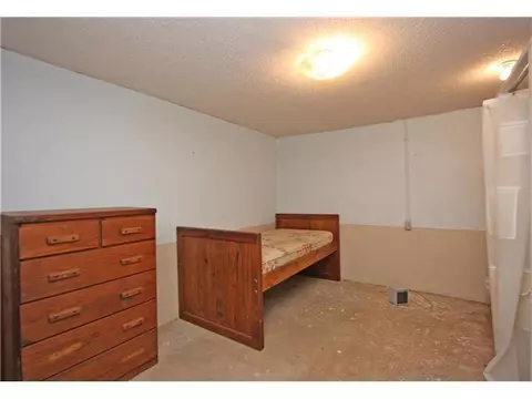 3690 S Banner Rd, El Reno, OK 73036 photo 14