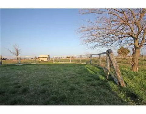 3690 S Banner Rd, El Reno, OK 73036 photo 15