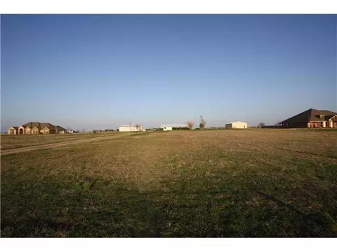 3690 S Banner Rd, El Reno, OK 73036 photo 16