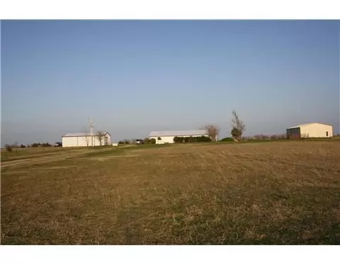 3690 S Banner Rd, El Reno, OK 73036 photo 17