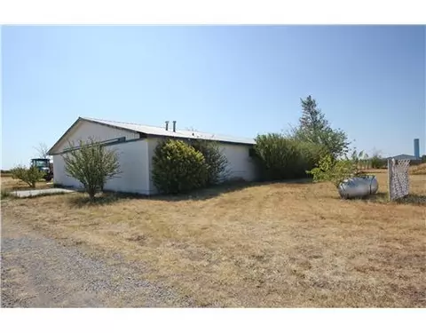 3690 S Banner Rd, El Reno, OK 73036 photo 4