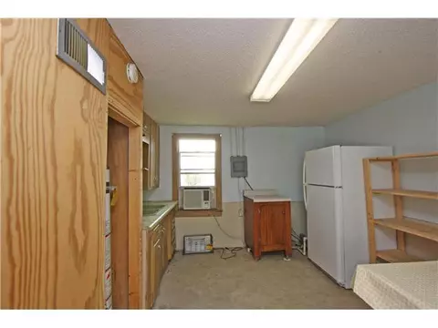 3690 S Banner Rd, El Reno, OK 73036 photo 13