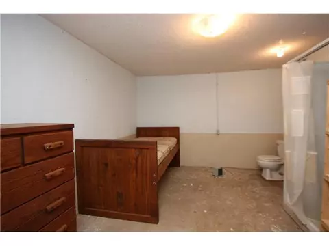 3690 S Banner Rd, El Reno, OK 73036 photo 9