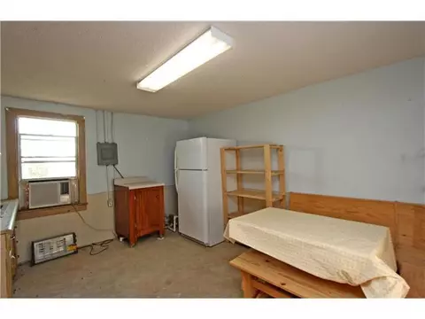 3690 S Banner Rd, El Reno, OK 73036 photo 10