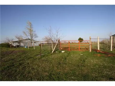 3690 S Banner Rd, El Reno, OK 73036 photo 6