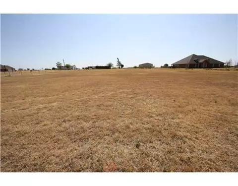 3690 S Banner Rd, El Reno, OK 73036 photo 3