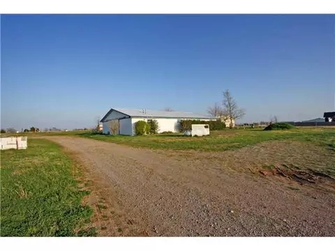3690 S Banner Rd, El Reno, OK 73036 photo 5