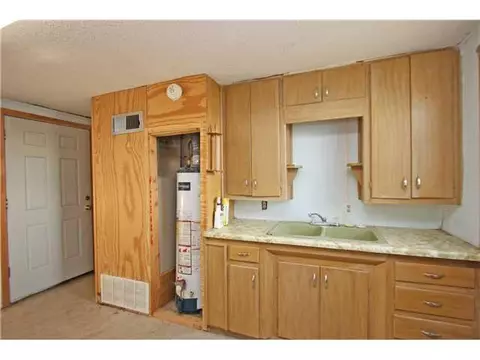 3690 S Banner Rd, El Reno, OK 73036 photo 11
