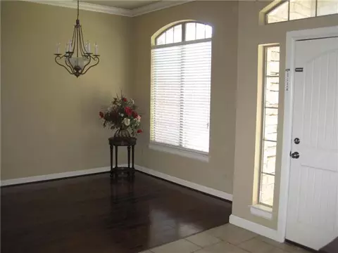 1709 Apache Trl, Edmond, OK 73003 photo 5
