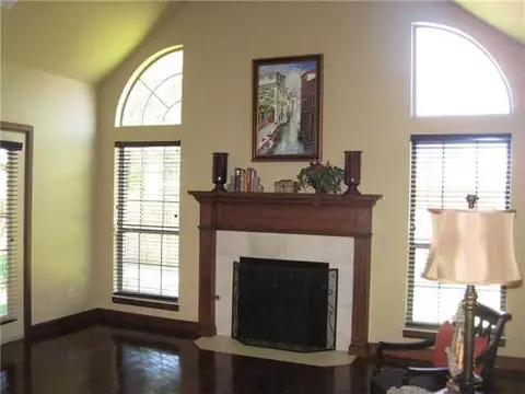 1709 Apache Trl, Edmond, OK 73003 photo 7